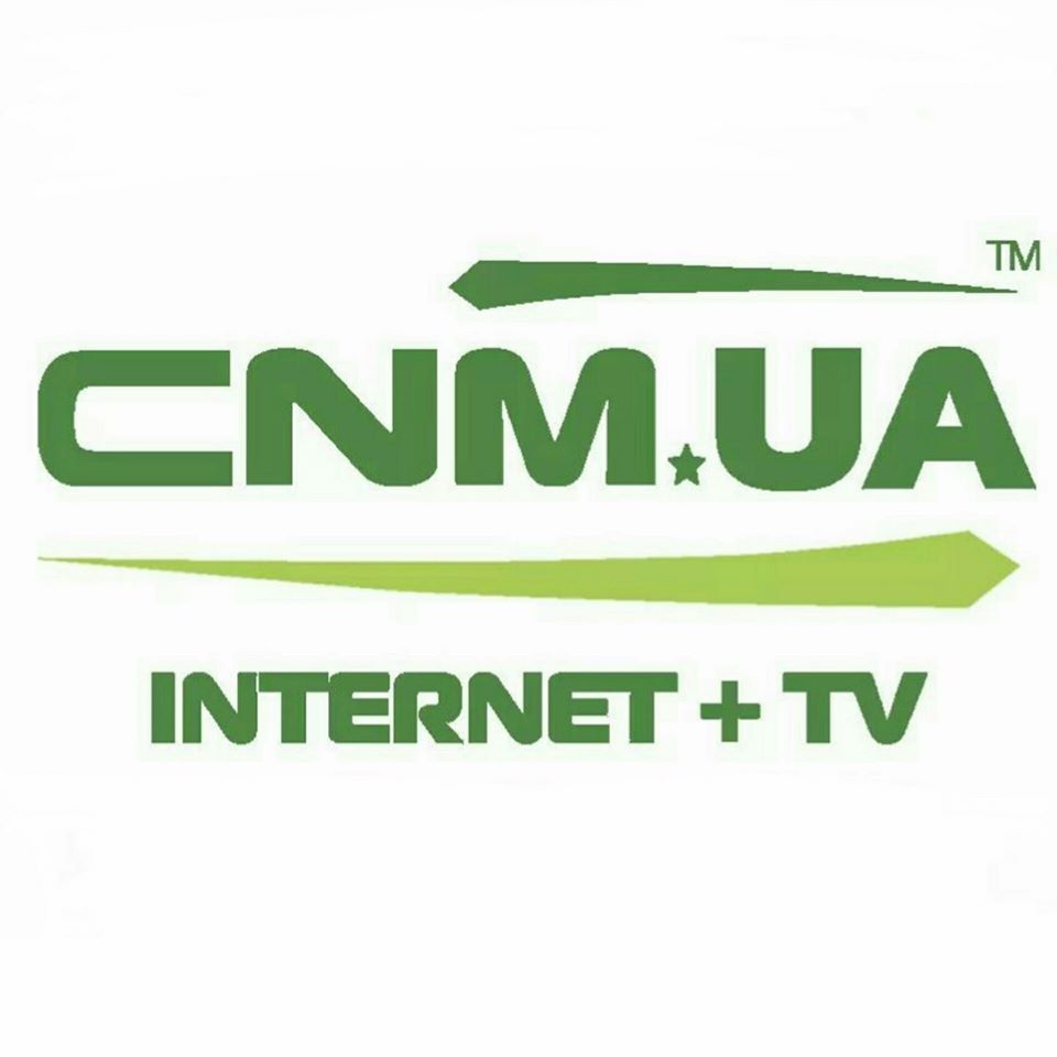 E-commerce: локальний провайдер