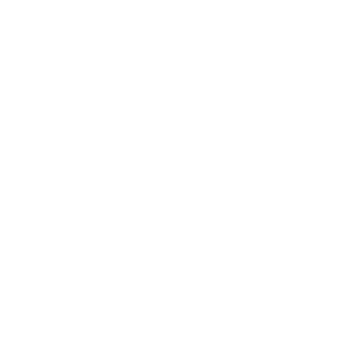 ChillKath Marketing